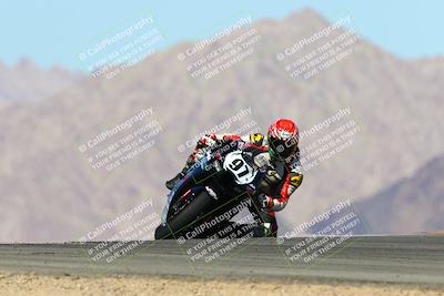 media/Feb-13-2022-SoCal Trackdays (Sun) [[c9210d39ca]]/Turn 9 (1145am)/